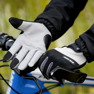 Cycling Gloves