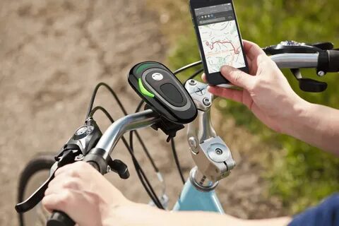 Best Bike Gadgets