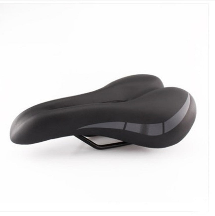 Bicycle Saddles, Mountain Bikes, Road Bikes, Saddles, Bicycle Cushions