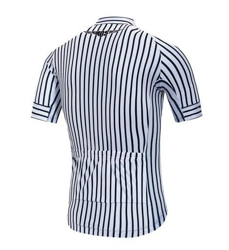 Cycling Jersey - Shirt