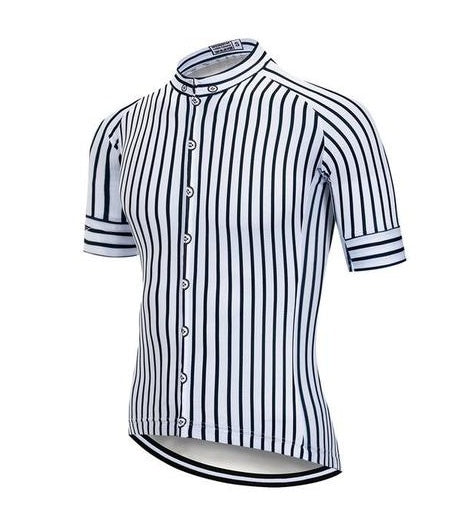 Cycling Jersey - Shirt