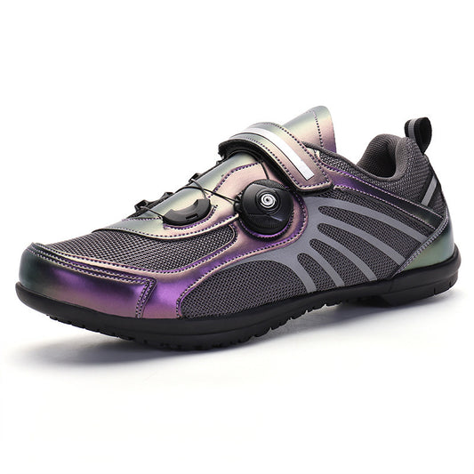 Cycling Power-assisted Road Bike Cycling Shoes