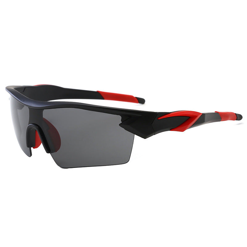 Bicycle Eyewear Glasses Outdoor Sport Mountain Bike Road