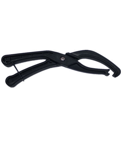 Bicycle Tire Pliers, Tire Wrench Professional