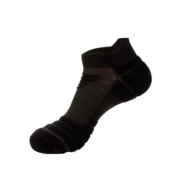 Outdoor Socks, Cycling Socks, Bicycle Socks