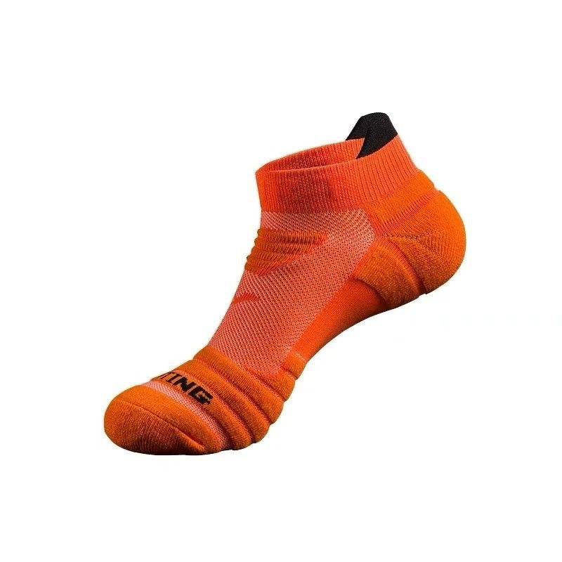 Outdoor Socks, Cycling Socks, Bicycle Socks