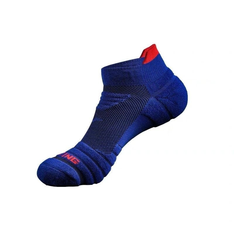 Outdoor Socks, Cycling Socks, Bicycle Socks