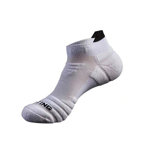 Outdoor Socks, Cycling Socks, Bicycle Socks