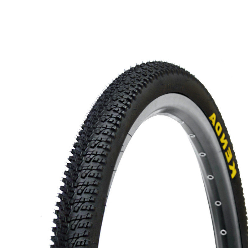 Tire K1153 Bicycle Tire Mountain Bike Tire 26 Inch 1.95 Bicycle Tire Belt Out