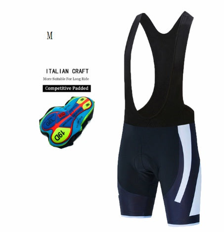 Professional Men's Cycling Bib Shorts, Jackets, Mountain Bikes, Cycling