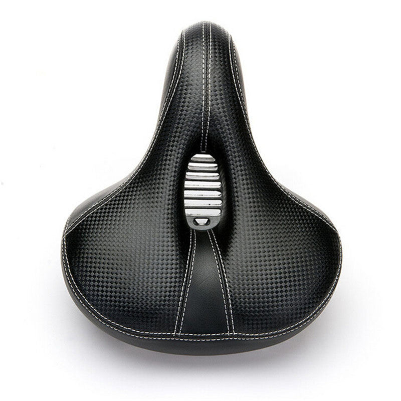 Soft Mountain Bike Saddle