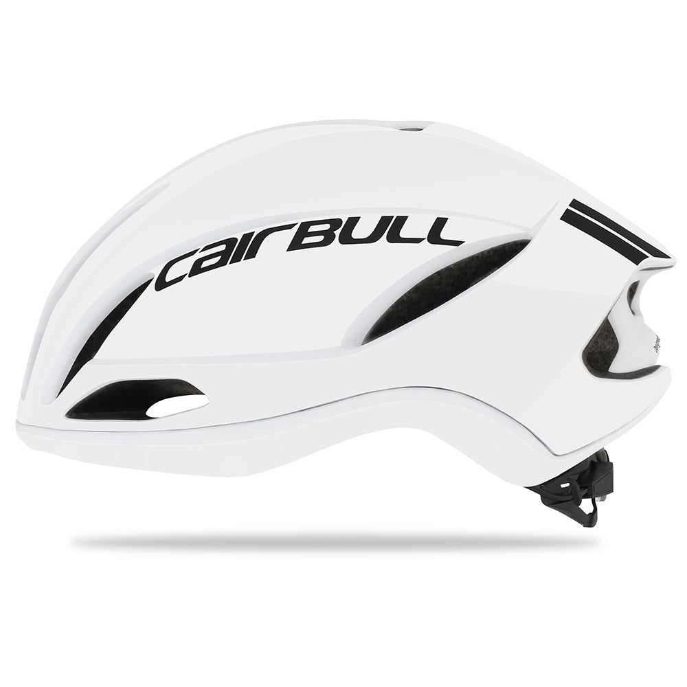 Car bull Mountain bike helmet bike riding helmet bike helmet