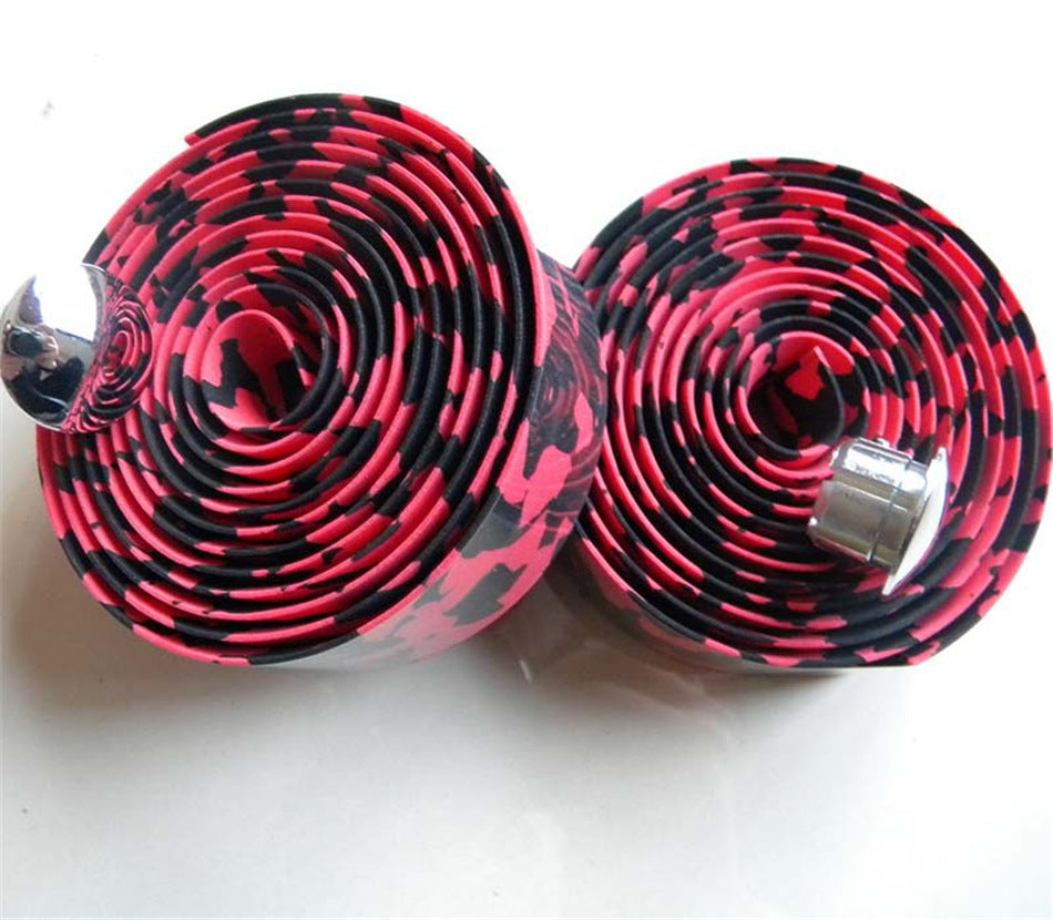 Road Bike Bicycle Handlebar tape