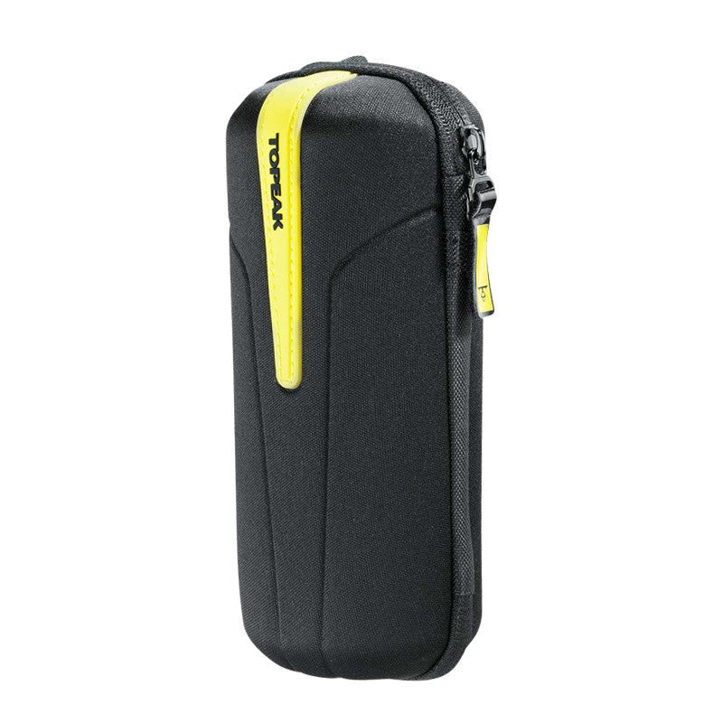 Road bike mountain bike kettle bag