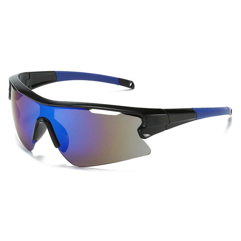 Windproof Sports Outdoor Cycling Sunglasses