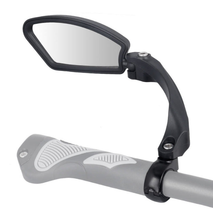 Hafny Bicycle Rearview Mirror