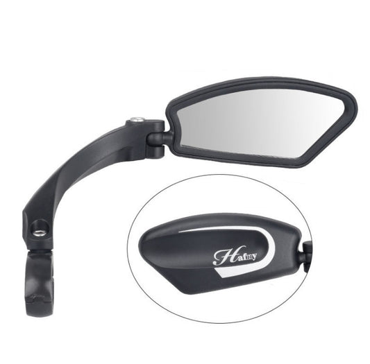 Hafny Bicycle Rearview Mirror