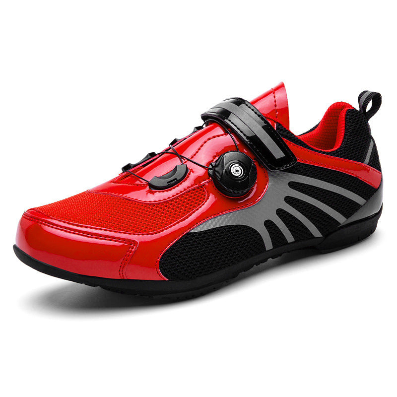 Cycling Power-assisted Road Bike Cycling Shoes