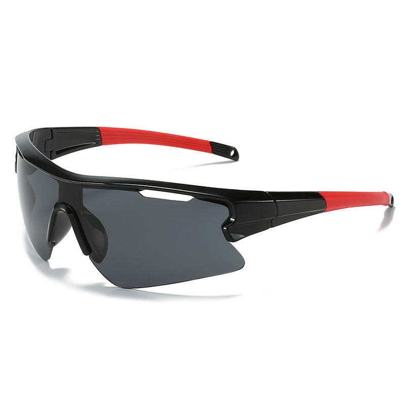 Windproof Sports Outdoor Cycling Sunglasses