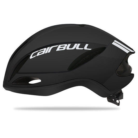 Car bull Mountain bike helmet bike riding helmet bike helmet