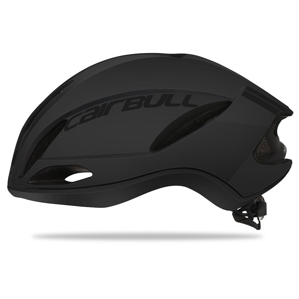 Car bull Mountain bike helmet bike riding helmet bike helmet