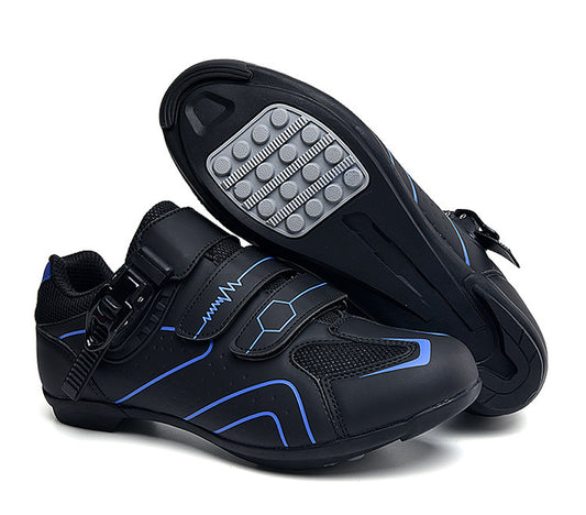 Mountain Bike Shoes Non-Slip Power Cycling Shoes