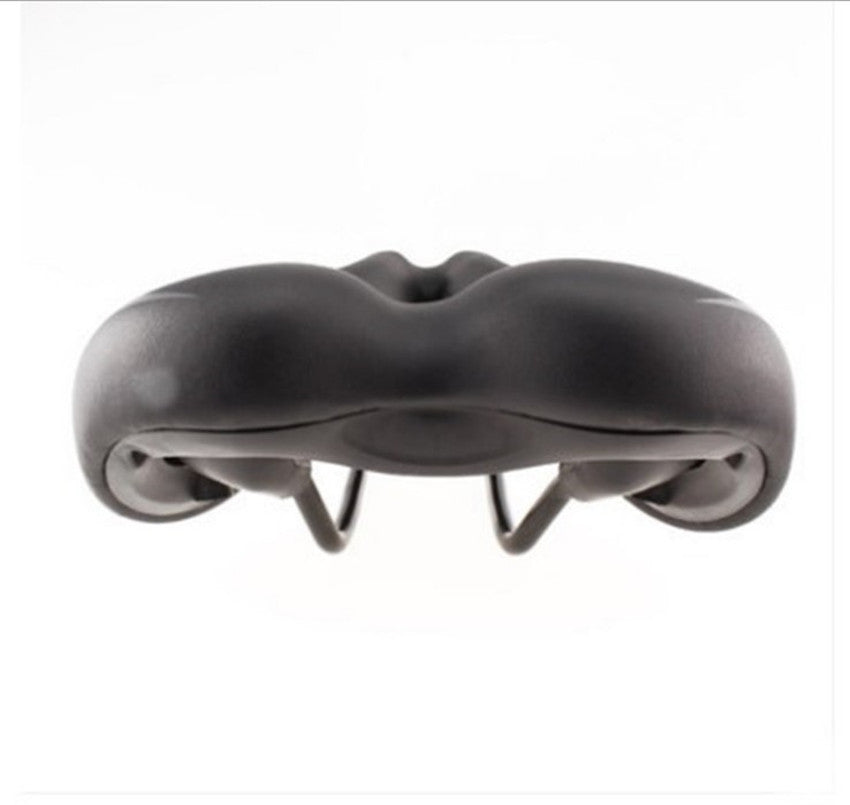 Bicycle Saddles, Mountain Bikes, Road Bikes, Saddles, Bicycle Cushions