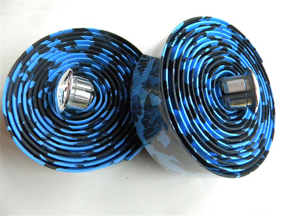 Road Bike Bicycle Handlebar tape