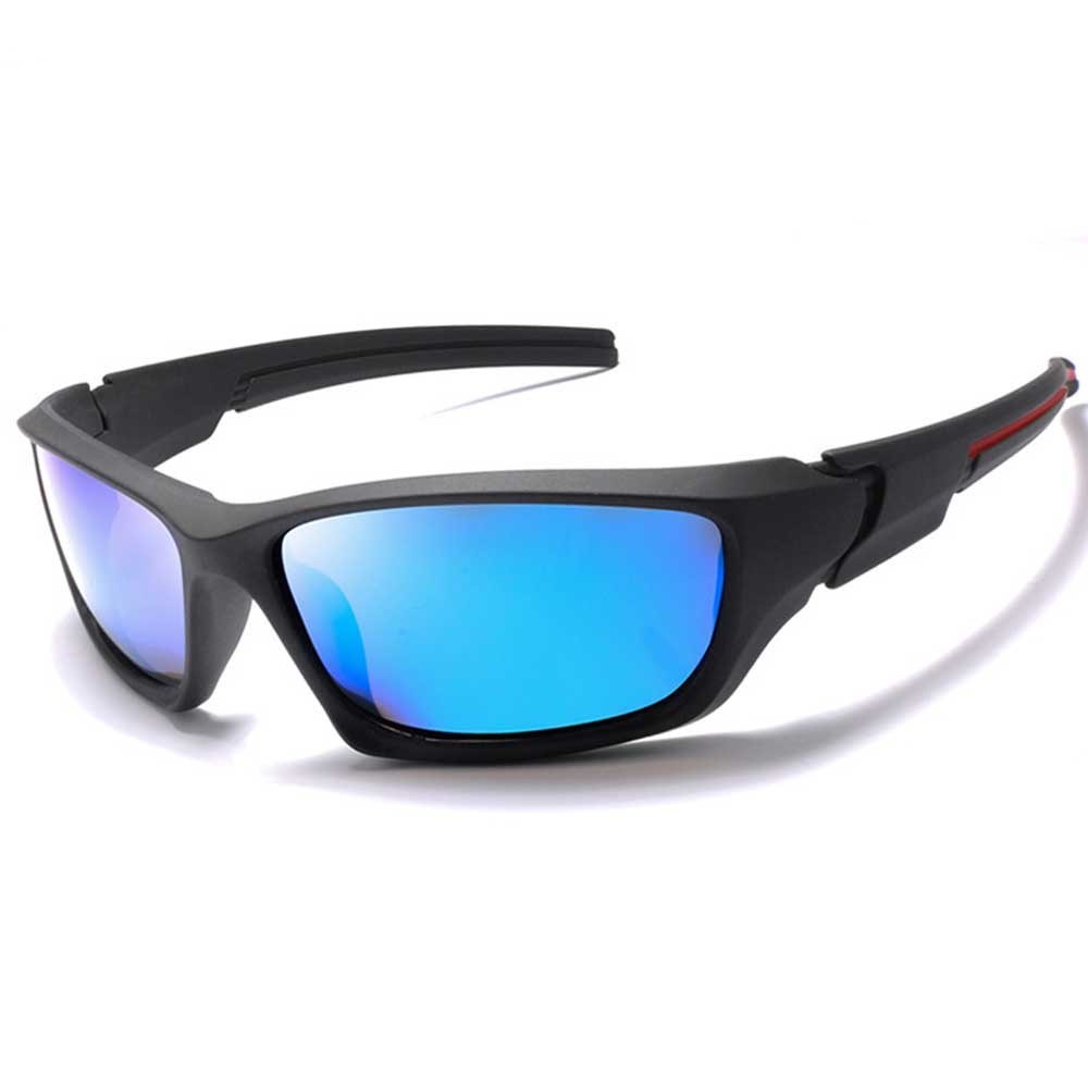 Sports Polarized Sunglasses Cycling Glasses