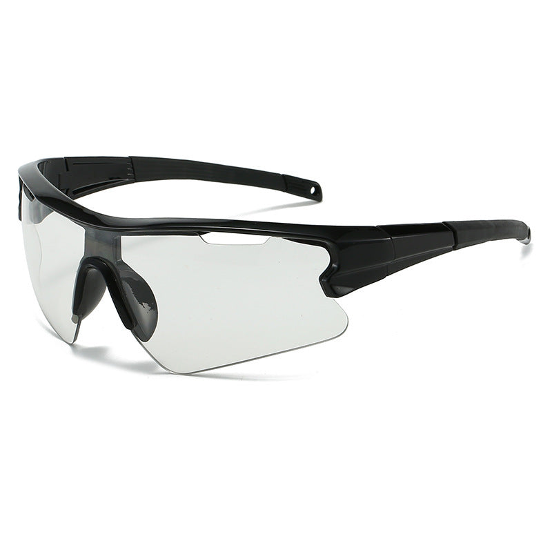 Windproof Sports Outdoor Cycling Sunglasses