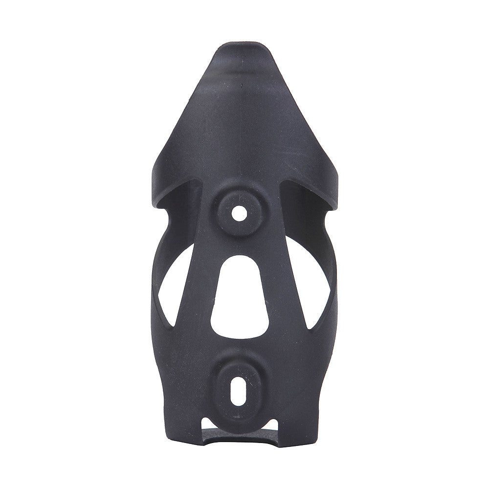 Mountain Bike Water Bottle Cup Holders