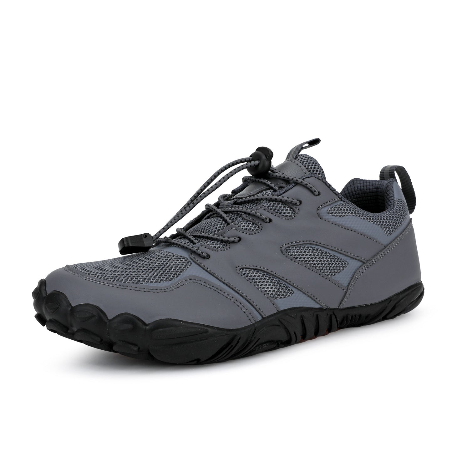 Men's Lightweight Outdoor Climbing Cycling And Swimming Shoes