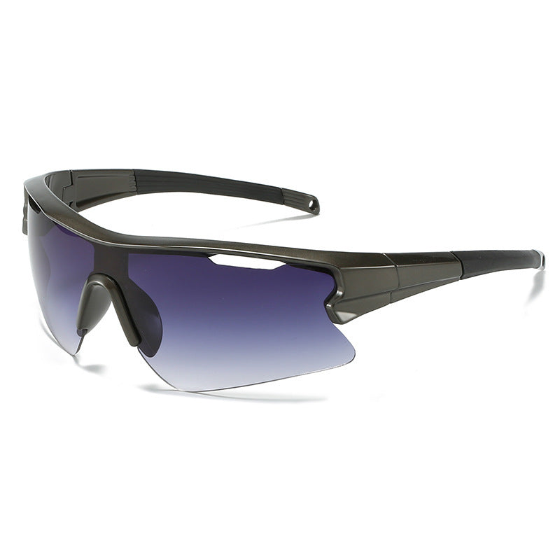 Windproof Sports Outdoor Cycling Sunglasses