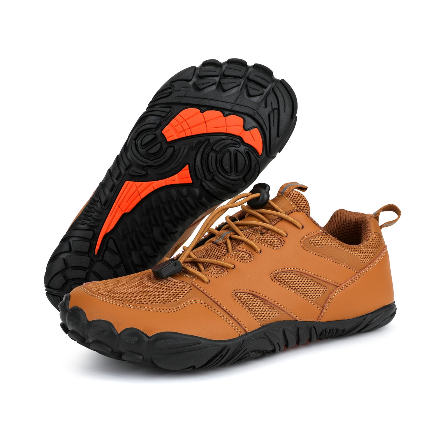 Men's Lightweight Outdoor Climbing Cycling And Swimming Shoes